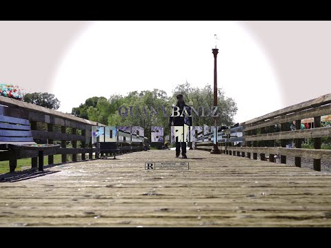 Video thumbnail FEdXiQD1X7A