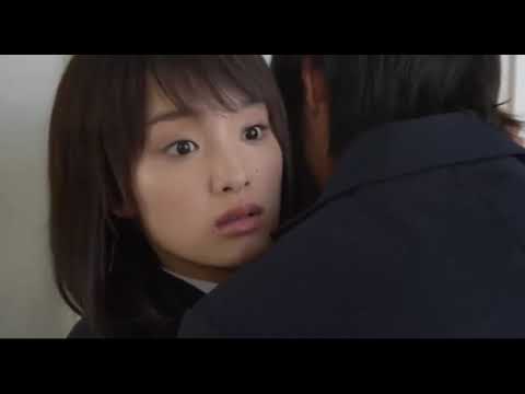 L-DK - Unconditionally MV