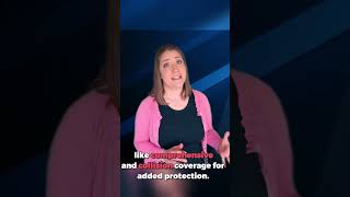 Florida Car Insurance Requirements: $10k in PIP & PDL (+BIL if High-Risk)