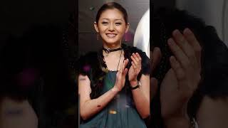 Download lagu Graceful, bold, and unforgettable — Barbie Hsu shines on and off screen. #foryou mp3