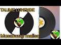 TALIME LUHENDE UJUMBE WA LUHENDE AUDIO OFFICIR MBASHA STUDIO 2023