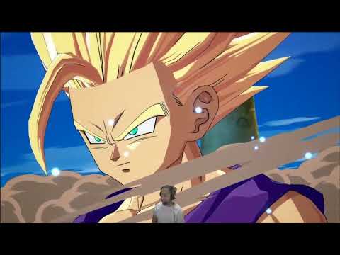 EVO 2022 | DBFZ | BMS WaWa vs Legendaryy Pred TOP 8 Loser's Side | This set was GODLIKE!!!