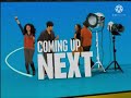 Disney Channel Friday Night Next Bumper Wizards Of Waverly Place 2010
