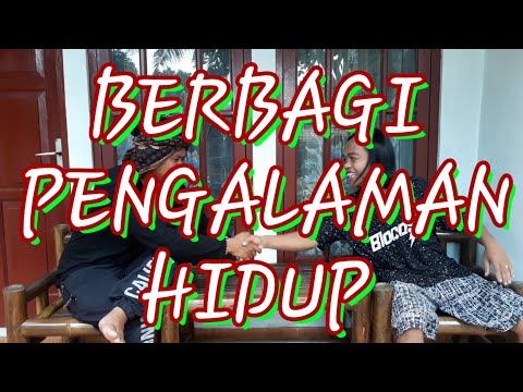 ucuy-dan-pedro-dunia-terbalik-berbagi-pengalaman-hidup