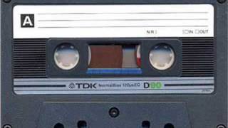 Dr Dre ft. Snoop Doggy Dogg - One Eight Seven (Rare)