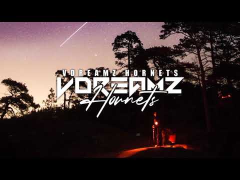 PARANORMAL987 - HOLD ON ( SARAH COVER ) LVV CHILL REMIX 2021