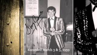 Sonny James - This Love Of Mine
