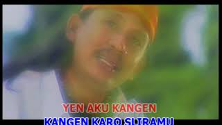 Download lagu Sonny Josz - Madiun Ngawi | Dangdut  mp3