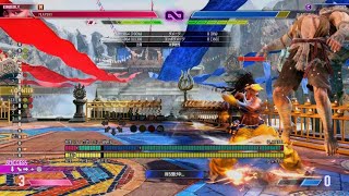 Street Fighter 6_20260610172756