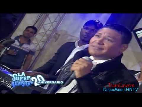 📀El JEFFREY - Pobre Diablo [Live] (2010)📀DMHDTV