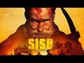 Sisu New Ott Release Date English