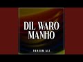 Mile Wayo Mile Wayo