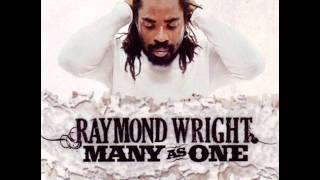 Raymond Wright -Hand that feed you