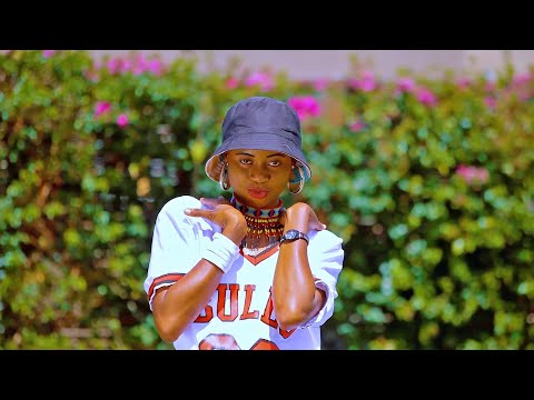 Africa soukouss Alain Kounkou - Marie Belus & Tolo tolo