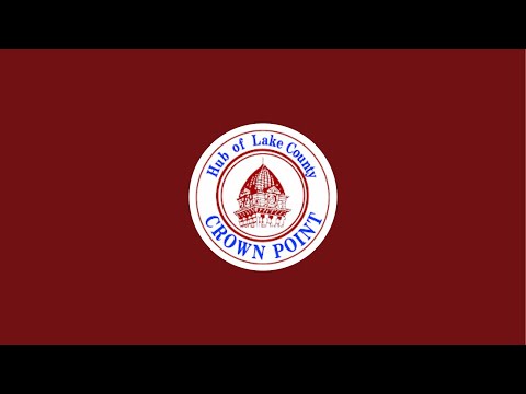 Meeting thumbnail