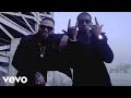 Pusho - Los Pille ft. Miky Woodz Pusho - Los Pille ft. Miky Woodz