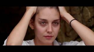 MAE.SUN - Awaken (Official Music Video)