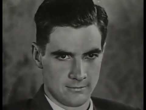 Howard Hughes   The Man & The Madness Full Documentary