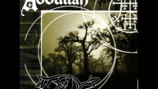 Abdullah - Pantheistic