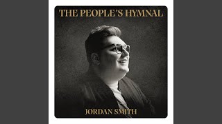 What A Friend (Medley)