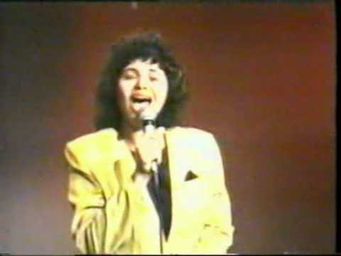 Lilia Franco - Humilha-te