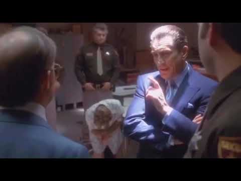 Willie The Kid - Bad Mistake (Feat. The Alchemist)