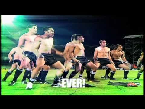 IRB Rugby World Cup Sevens 2005