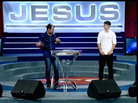 The Power and The Influence of Relationship Part 1