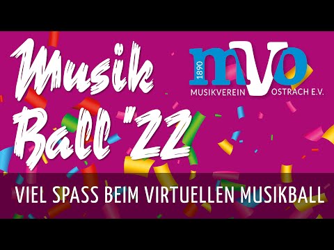 , title : 'Musikball 2022
