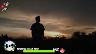 Download lagu Lagu AKU RELA atau JIKA DIA BISA MEMBUATMU BAHAGIA. Lagu bikin galau mp3
