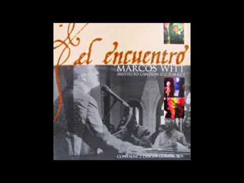 Ven Jesús video