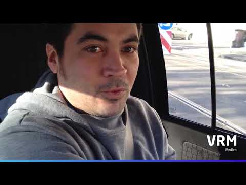 Tibet testet: Elektroauto MIA