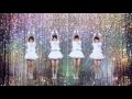 S/mileage - Yume Miru 15sai (Dance Shot Ver ...