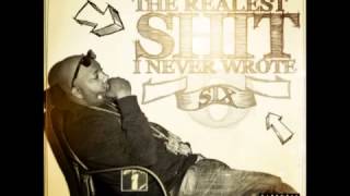 Mistah F.A.B - Yo Primo Freestyle [New 2012]