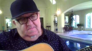 St  Francis peace prayer - NAncy leonard