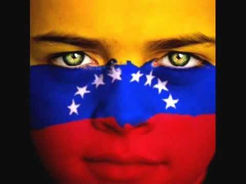 leo leo lee tambor urbano