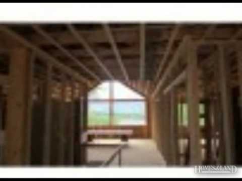 $374,900 3BR 1BA in GILFORD 03249.  Call  Sandi Grace: (603) 520-0936