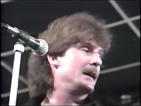 Thumbnail for Southern Felt Band (Fort Worth, Texas) by Felt (band)