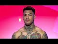 Naked Attraction S02E02 Uncensored 18 Only