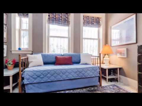 117 S St Botolph Street 1