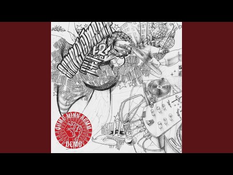 L'Arti Tat-Triq (feat. G-Force)