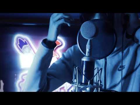 The Mar Binbloxks Freestyle (Prod by Shomii Beats) (Shot by ZaZooted Films