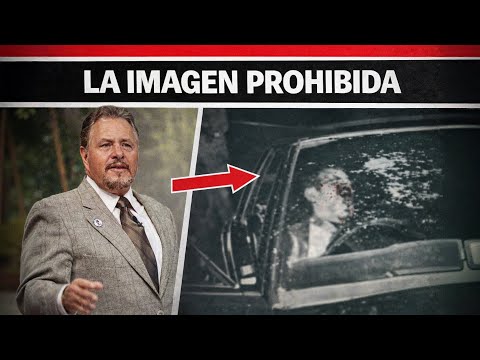 Arcana MX and Great Mysteries