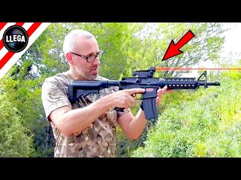 Amazing tricks that will take you to another level of work – Tips and tricks