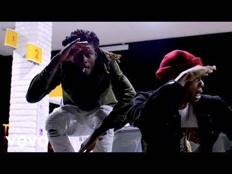 Lil Yase, AB Milli - Top Hat