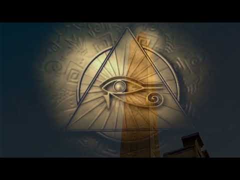 Ancient History Confirms Biblical History: The Mystery of the Obelisk