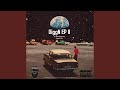 Like Them Feat AJ TRUTH Riiiiko