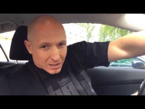 Chada zapowiada aukcję charytatywną preorder.pl