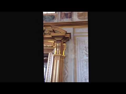 アウグスブルク シナゴーグ - 定義