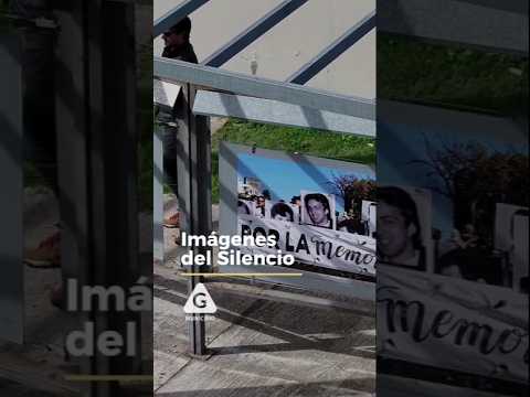 Memoria fotográfica en el Centro de Barrio Peñarol 📷 | Municipio G